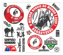 Comprar Adesivos Para Carro Moto Capacete Notbook, Adesivos Barretes