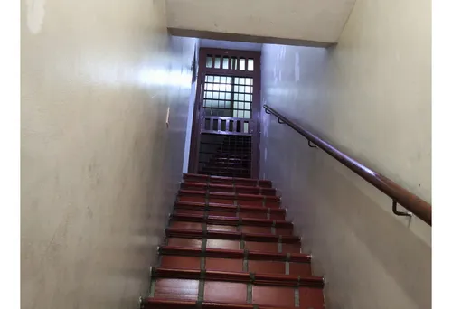 Venta. Edificio. Catia. (ea)