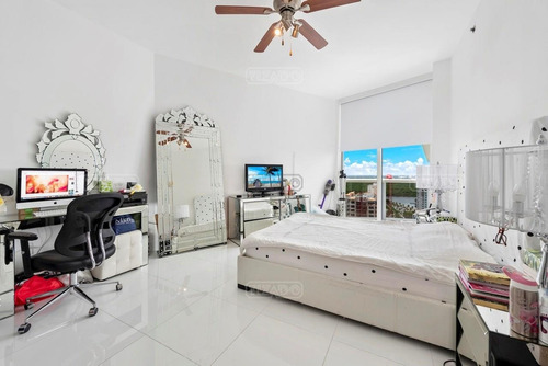 Imagen 2 de 8 de Departamento En Venta Ubicado En Sunny Isles, Miami, Florida