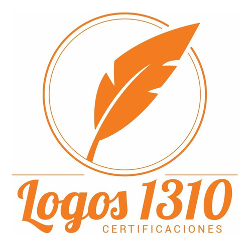 Imagen 2 de 3 de Certificación Digital Por Escribano Público - Firma - Afip