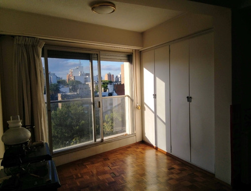 Venta Apartamento De Excelente Calidad Muy Luminoso