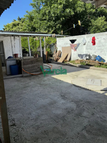 Casa En Venta En El Pinar Al Norte 10 Dormitorios!!