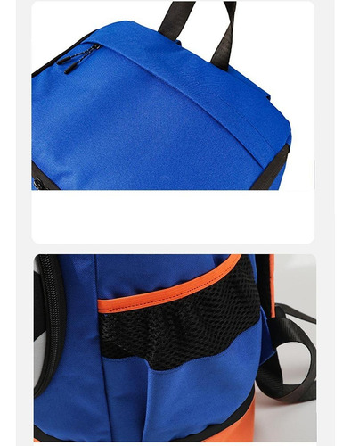 Bolsa Para Equipo De Entrenamiento Bolsa Para Guardar A