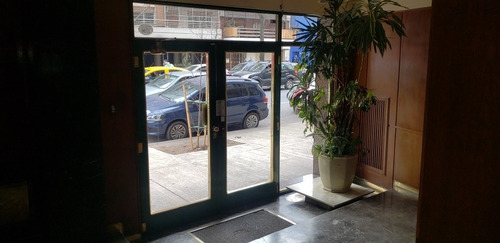 Imagen 4 de 13 de Vendo O Permuto Departamento En Caballito