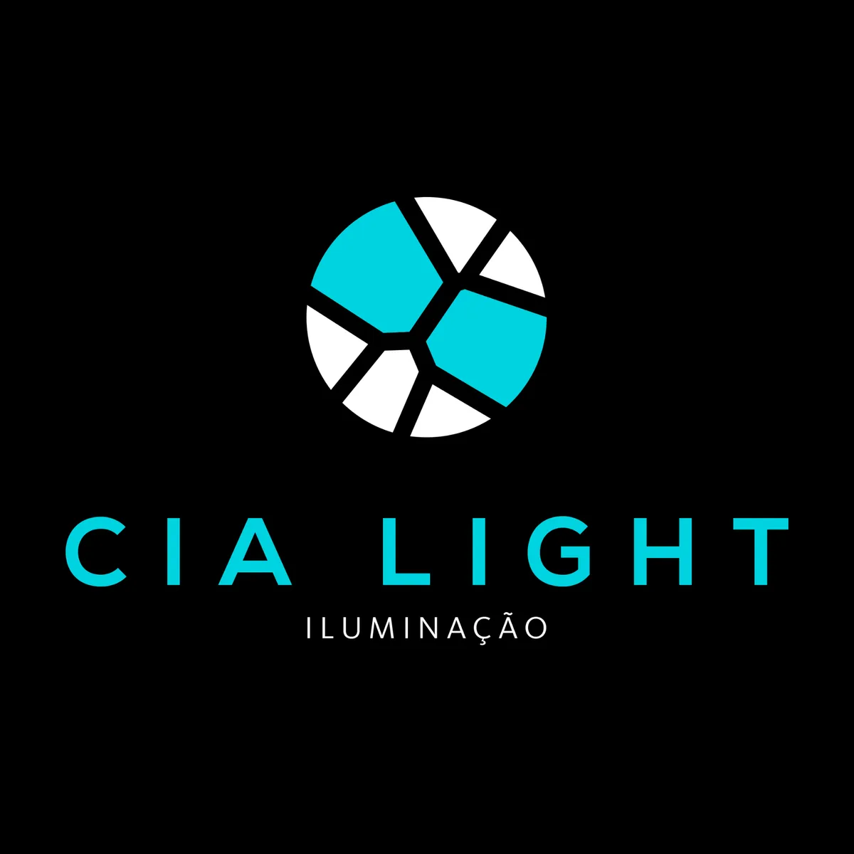 Cia light