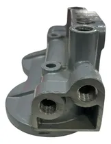 Comprar Tapa Duo Filtro Para Motores Mercedes Benz 1114\u002F608d\u002F1517