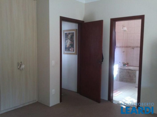 Imagem 13 de 15 de Casa Em Condomínio - Real Park Mogi Das Cruzes - Sp - 408428