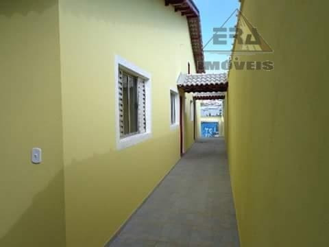 Imagem 8 de 13 de Casa Residencial À Venda, Cidade Parque Alvorada, Guarulhos - Ca0473. - Ca0473