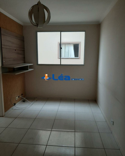 Imagem 4 de 18 de Apartamento - Ap00632 - 69740737
