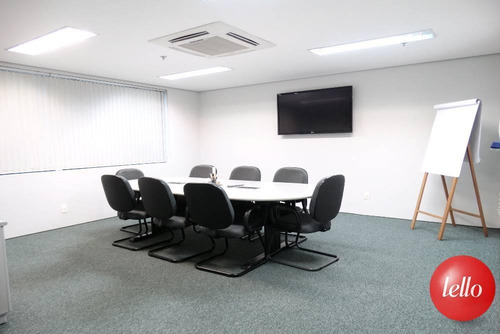 Imagem 13 de 16 de Comercial/industrial - Ref: 129037
