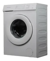Comprar Lavarropas Futura Carga Frontal 7kg Clase A++ Dimm