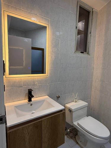Eduardo Romero Vende Apartamento El Viñedo Valencia 290622