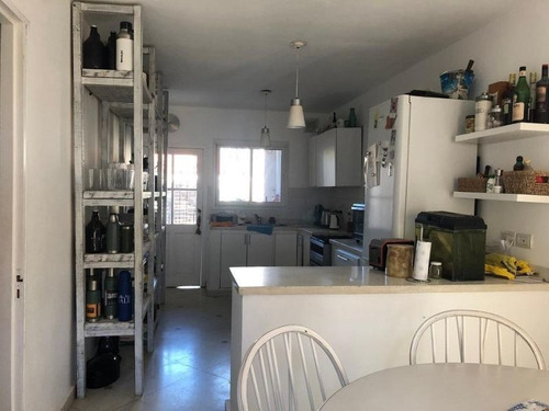 Imagen 9 de 15 de Casa Moderna En Zona Quintas