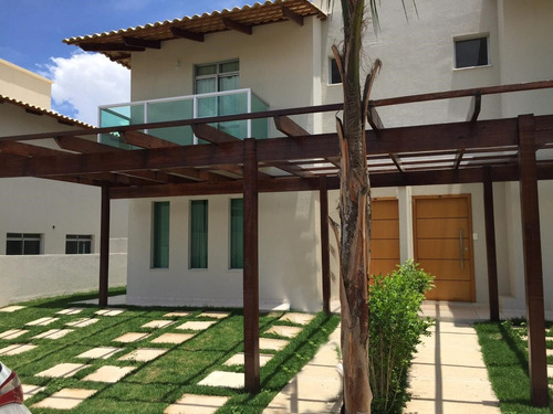 Casa Com 4 Quartos Para Comprar No Três Barras Em Contagem/mg - Ic12925