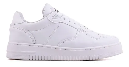 Tenis feminino sales 42 mercado livre