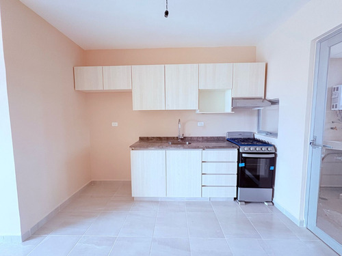 Departamento En Venta En Veracruz Col. Granjas Los Pinos Boca Del Río Ver.