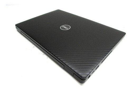 Portátil Dell Core I5 8th 16 GB Ssd Win11 Pro Latitude 5400 Cor Cinze-Scuro - Excelente (Reacondicionado)