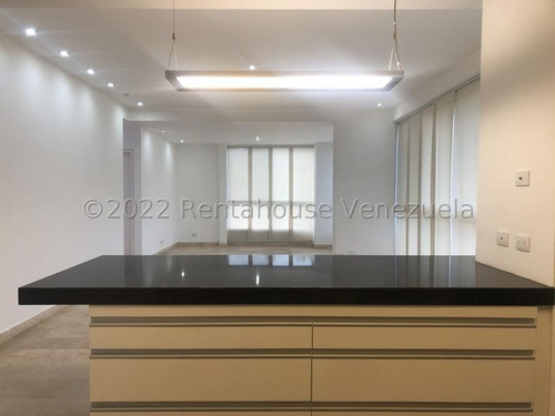 Imagen 5 de 14 de Apartamento En Venta Los Campitos 22-18569 Eva Castillo 0414.306.72.20