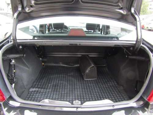 Renault Logan Expresion 1.6 Cc Mt