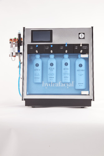 Hydrafacial Allegro Original