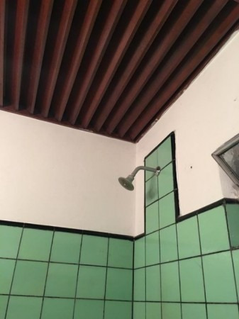Imagen 10 de 27 de Casa En Excelente Condiciones Barrio Nuevo!!