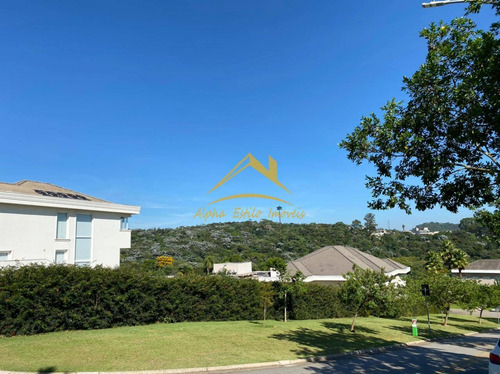 Imagem 3 de 10 de Belíssimo Terreno Para Venda Com 484m² Valor R$ 1.449.000. - 257