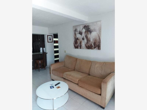 Imagen 10 de 12 de Casa Sola En Venta San Antonio Del Mar