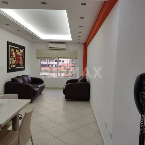 Imagen 3 de 14 de Ruth Ramirez 0414 4211599 141888 Venta Apartamento Chimeneas