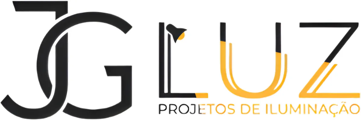 JG LUZ Projetos de Iluminação