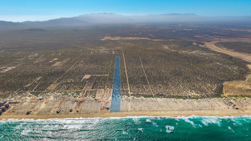 Sn Sin Nombre, Beachfront Bahia Turquesa #153