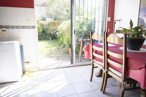 Imagen 8 de 20 de Casa - Beccar-vias/rolon