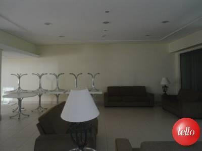 Imagem 26 de 26 de Apartamento - Ref: 198471