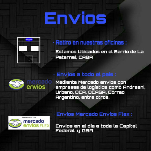 Kit 2 Amortiguadores Delantero Toyota Hilux 2011 4x4