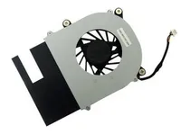 Comprar Cooler Positivo Bgh Serie C500 C520 C530 C8197 Bs5005ms-u82