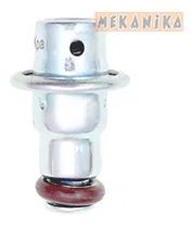 Comprar Kawasaki-suzuki-yamaha Regulador Presión Gasolina. Mekanika