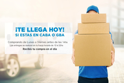 Imagen 2 de 10 de Mascara Led Cabina Corporal Pdt 7 Colores Terapia Facial Luminoterapia Rejuvenecimiento Acné Rosacea Antiarrugas 2019 Ya