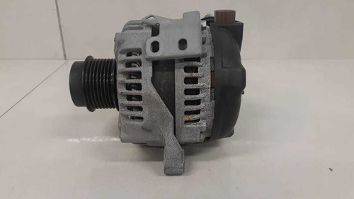 Alternador Toyota Rav4 2.4 2012