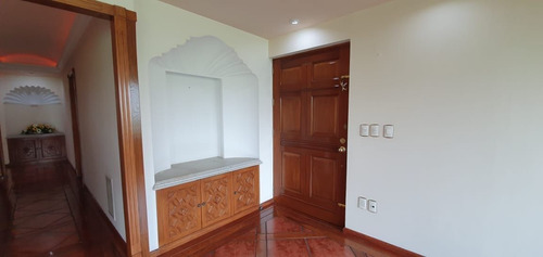 Imagen 9 de 30 de Lujoso Departamento En Venta En La Mejor Zona De La Ciudad D