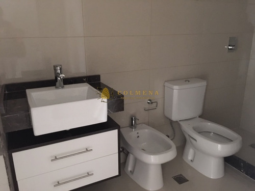 Penthouse En La Mansa Con Vista Al Mar A Estrenar, Cuenta2 Parrilleros Propios,en Azotea Y A Nivel Liv/comedor. Consulte!!!!!! Se Puede Financiar.- Ref: 2051