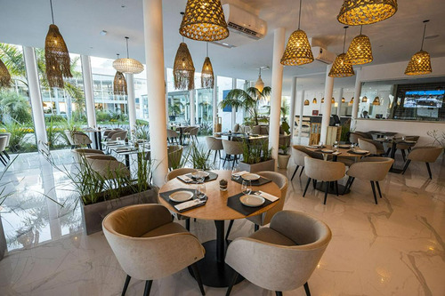 Venta Apartamento A Estrenar, Pileta Propia Alta Rentabilidad En Punta Ballena