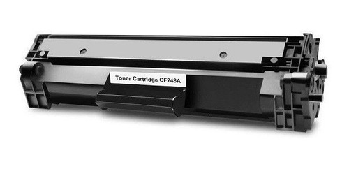 Toner 48a Alternativo 248a Cf248a M15w M28a M28w Con Chip