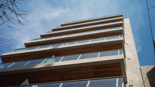 TORRE BREZA