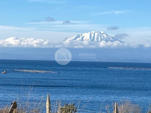 22100 - Propiedades Con La Mejor Vista De Totoral