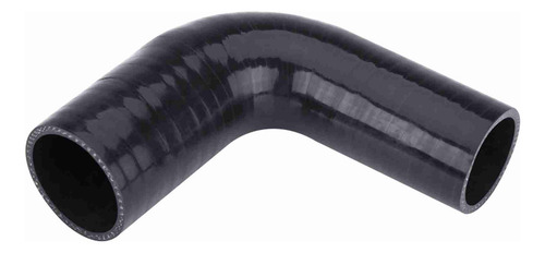 * Tubo Intercooler De Silicona Egr Hose Tdci Turbo Boost