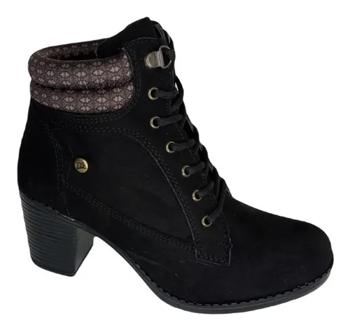 Botins hotsell moda 2019