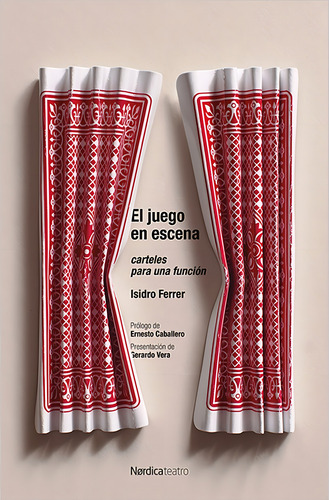 El Juego En Escena