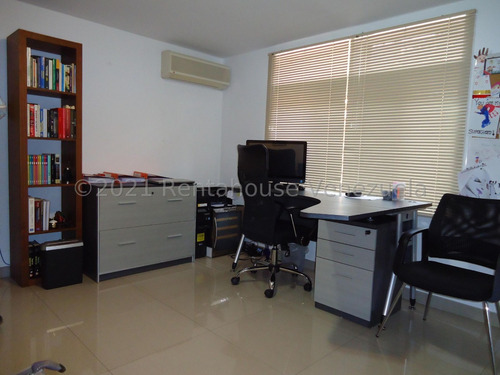 Imagen 13 de 16 de Casa En Venta Jose Carrillo If Mls #22-12626