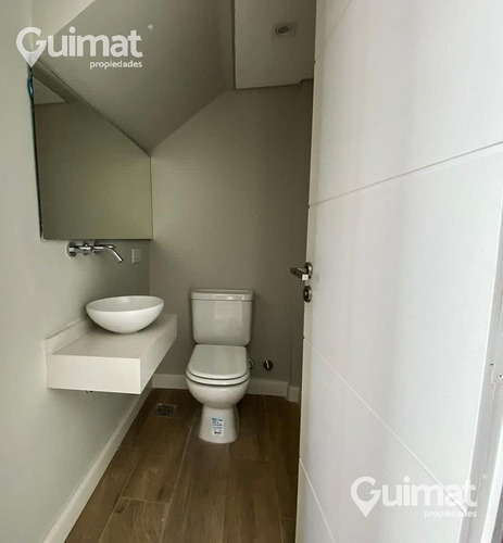 Imagen 16 de 30 de Excelente 2 Amb-departamento- Belgrano - Maior Migueletes - Amenities