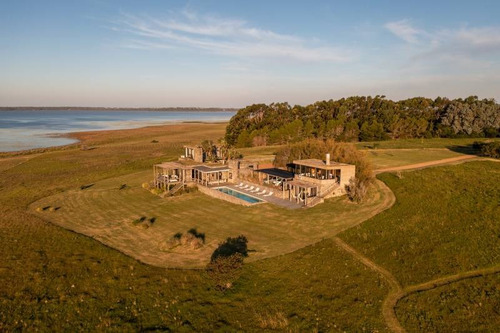 Imagen 3 de 30 de Campos O Chacras Venta José Ignacio