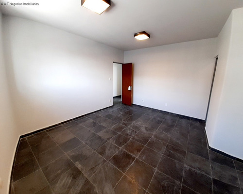 Imagem 11 de 30 de Casa Comercial Para Locação No Jardim Emília - Sorocaba/sp - Cm00503 - 69783254